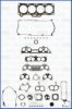 MAZDA 8AG110235 Gasket Set, cylinder head